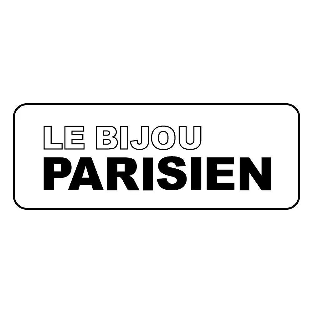 Le Bijou Parisien