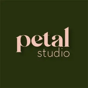 PETAL studio