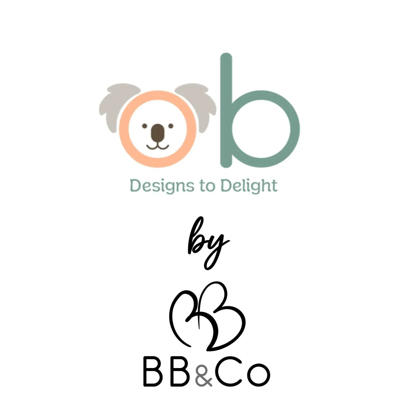 OB Designs