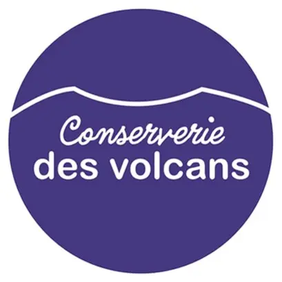 Conserverie des Volcans