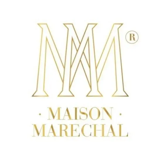 MAISON MARECHAL