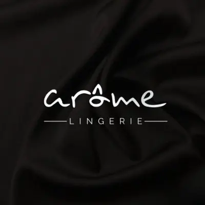 Arome Lingerie