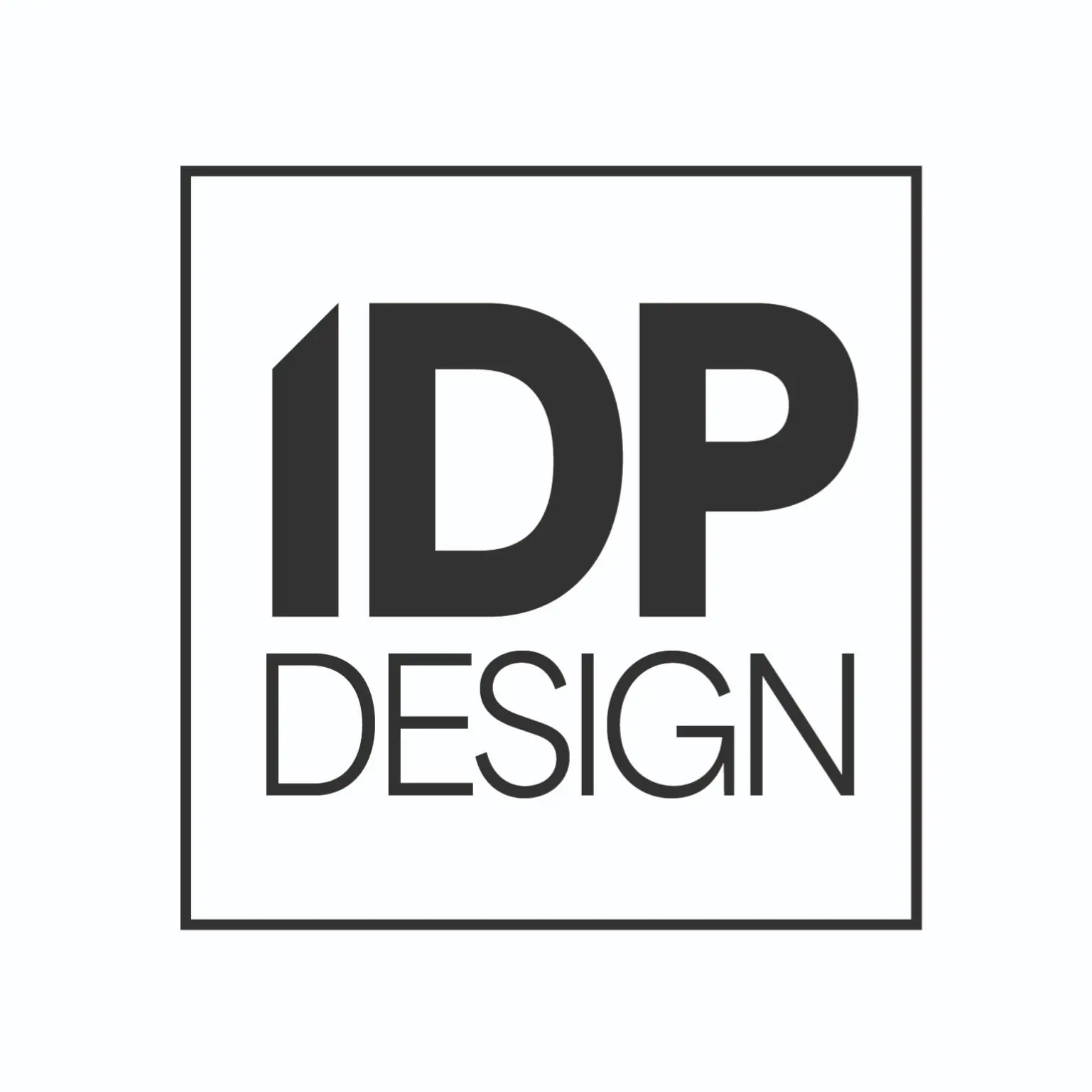 IDP Lampshades