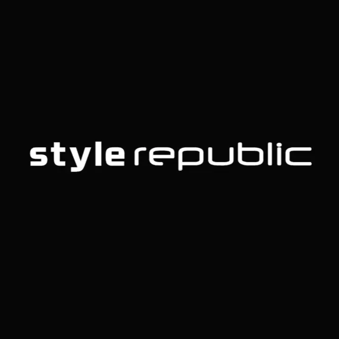 Style Republic