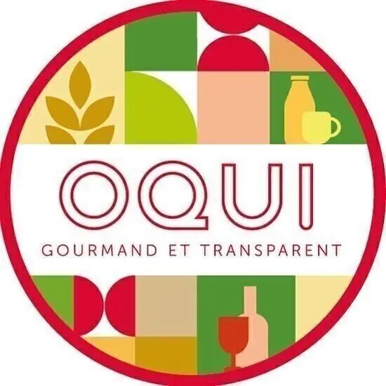 OQUI