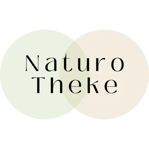NaturoTheke