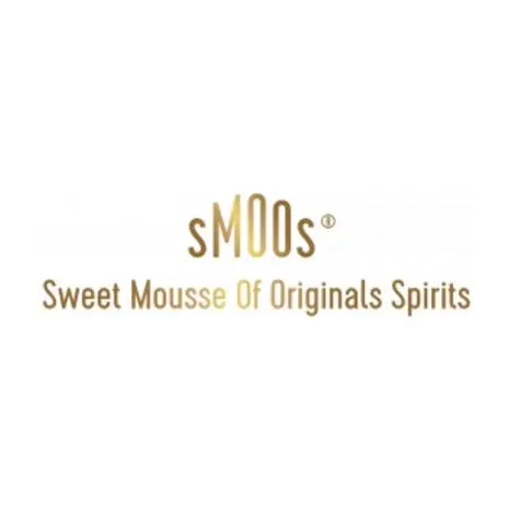 SMOOS