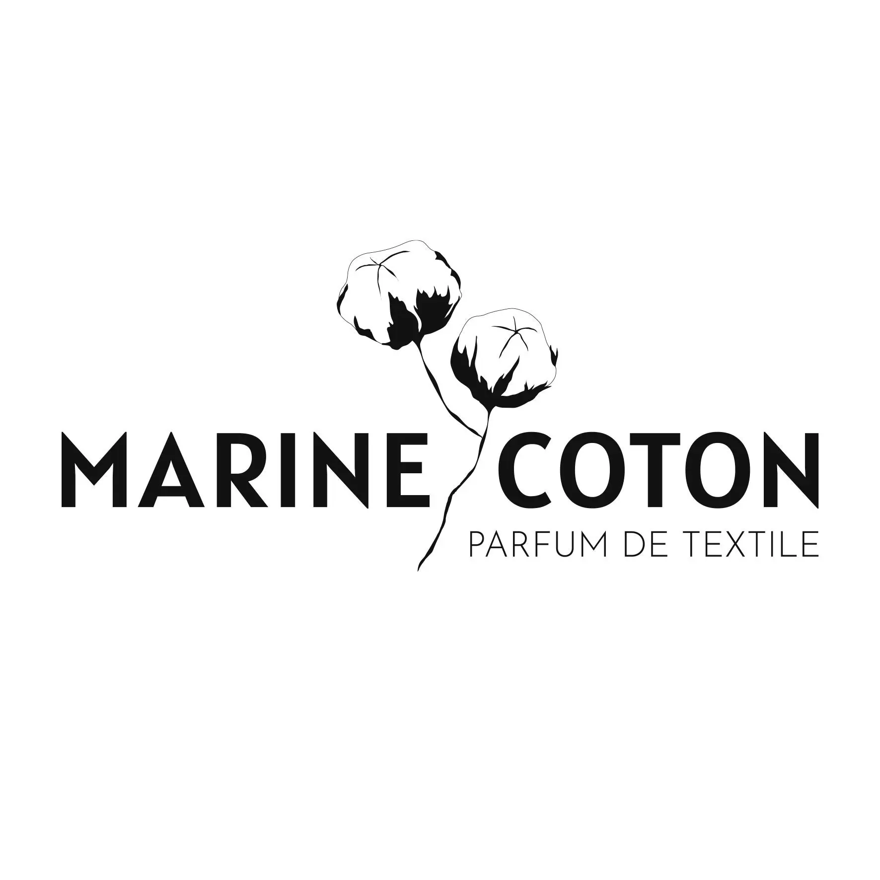 Marine Coton