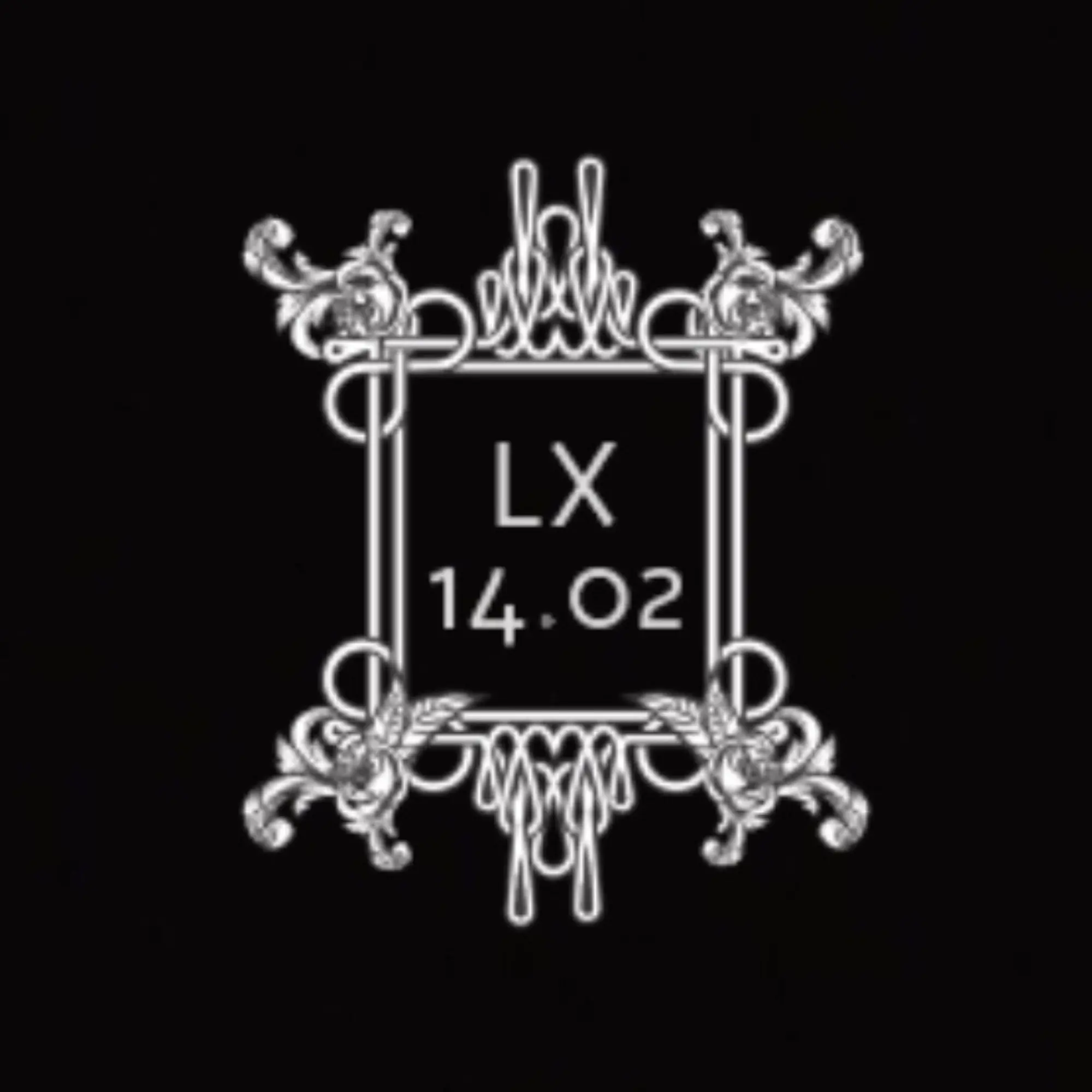 LX 14.02