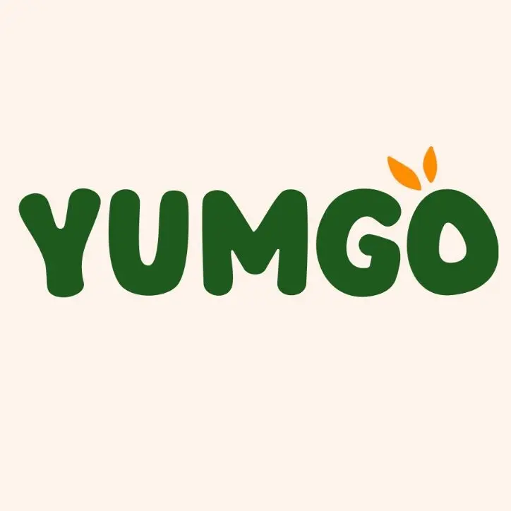 YUMGO