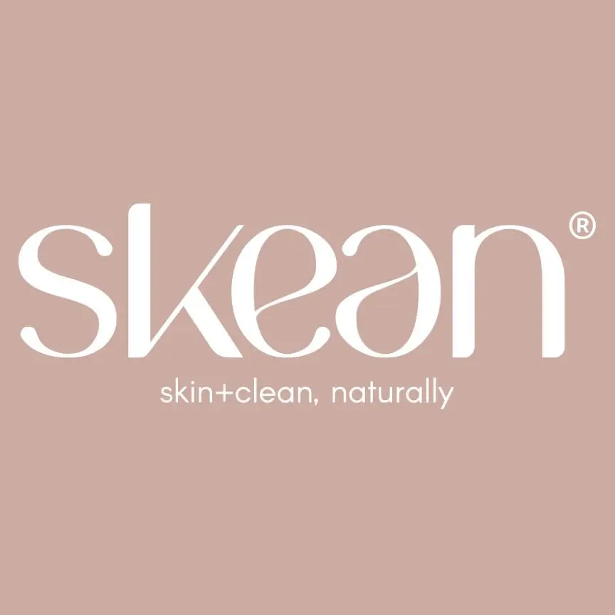 Skean Beauty