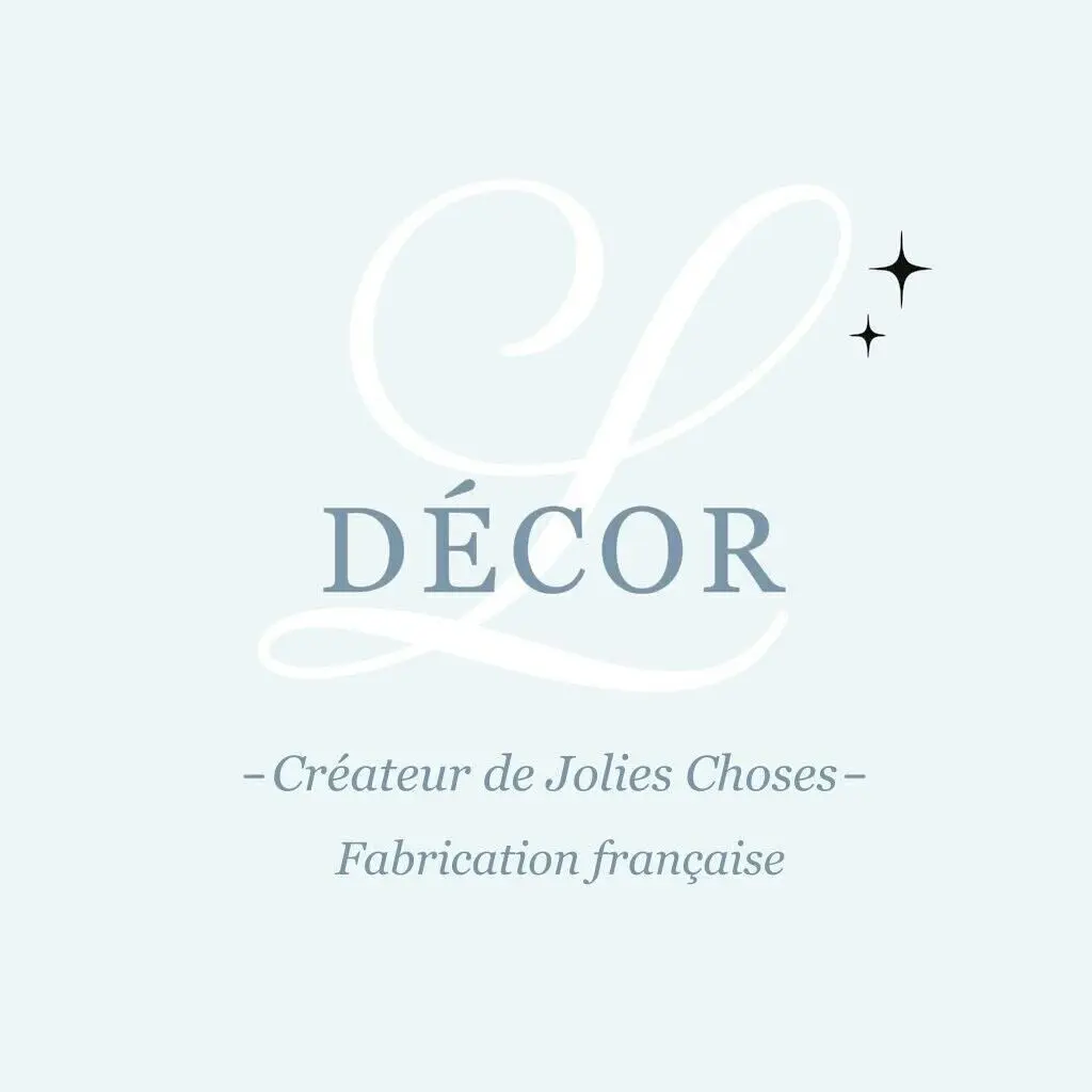 L'Décor