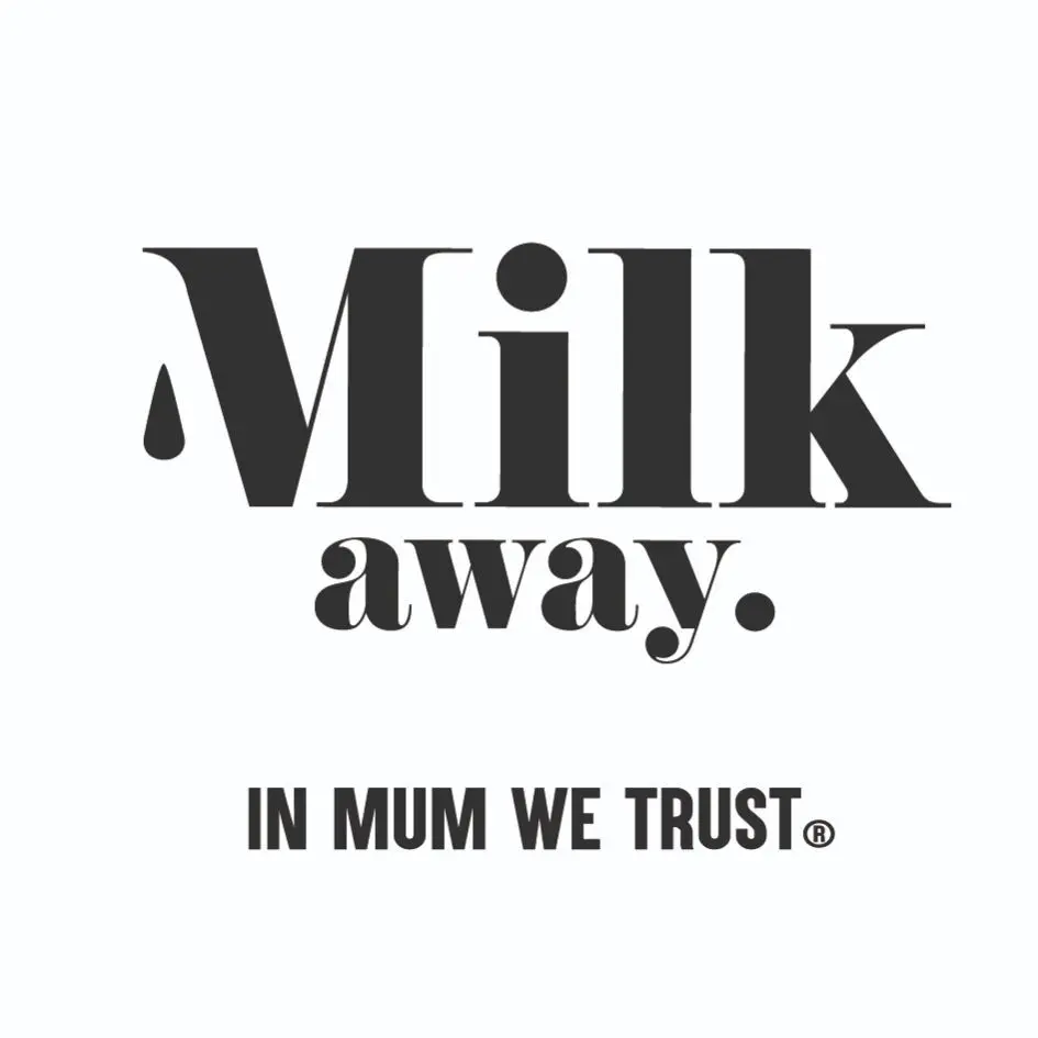 Milk Away srl