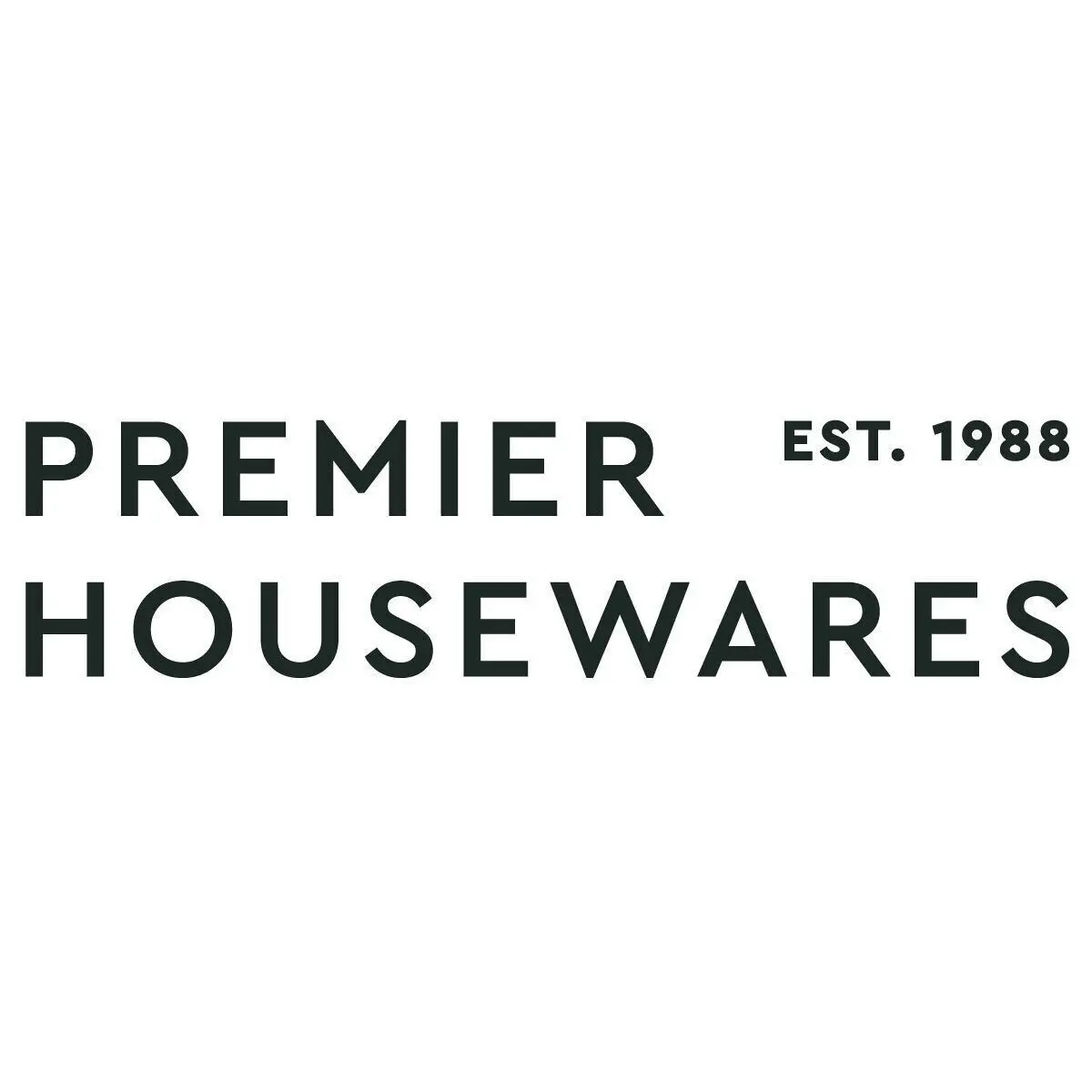 Interiors by Premier