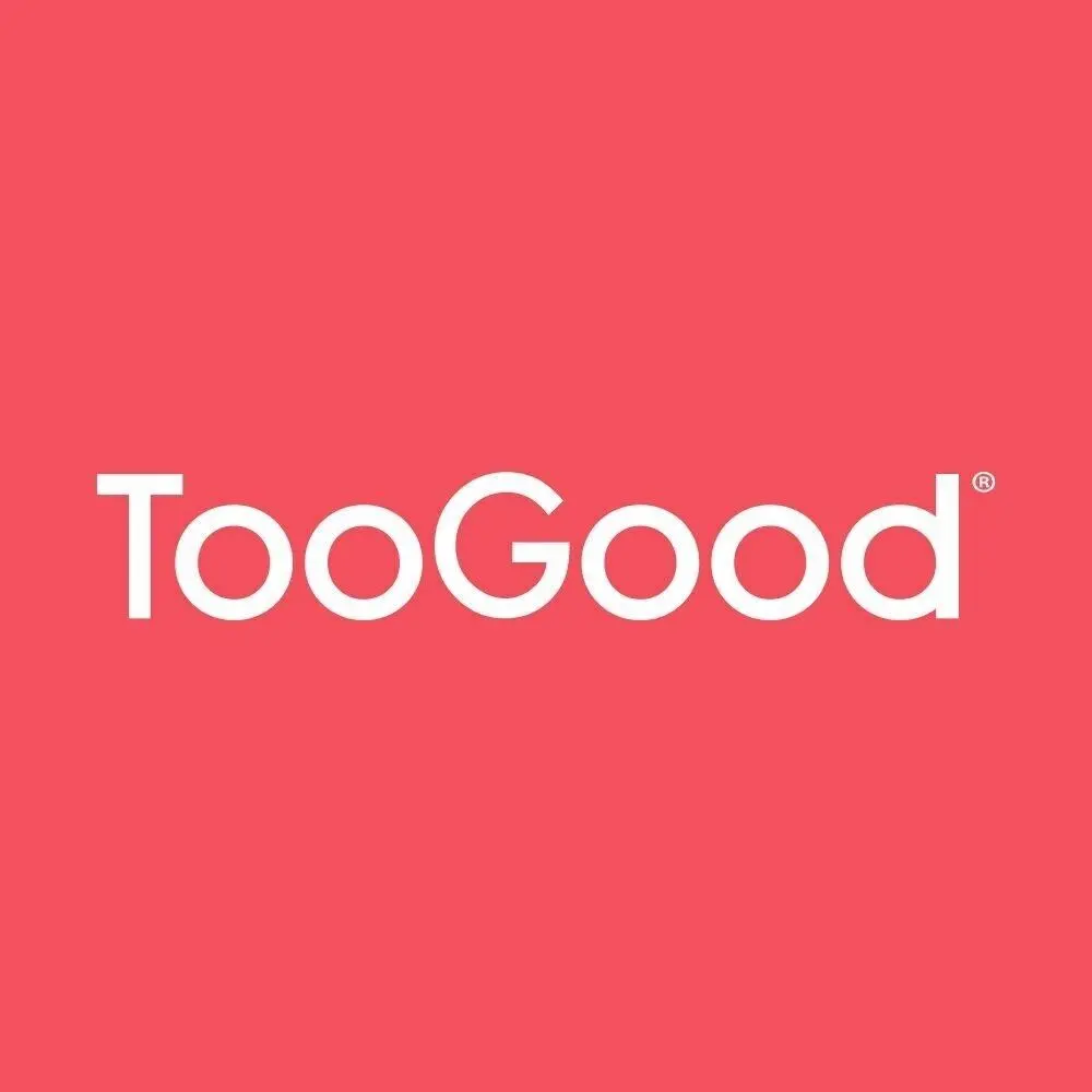 TooGood