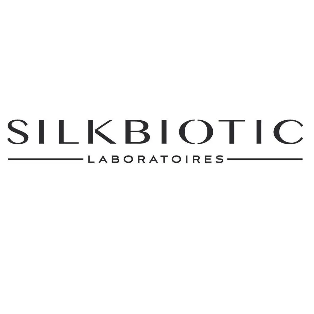 SILKBIOTIC