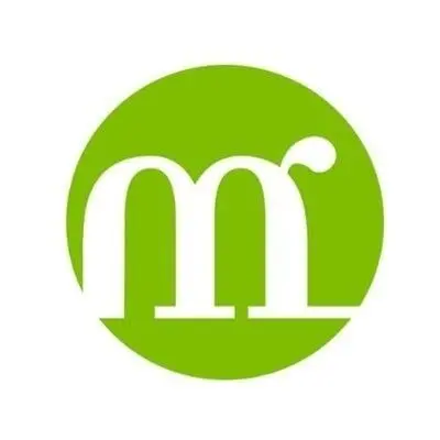 MATHON