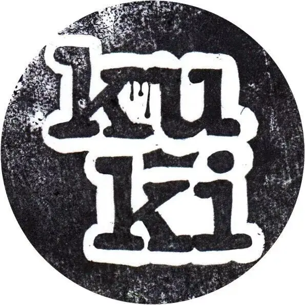 Kuki