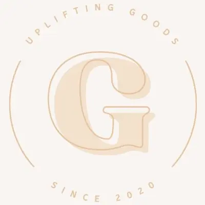 Giuseppina Shop