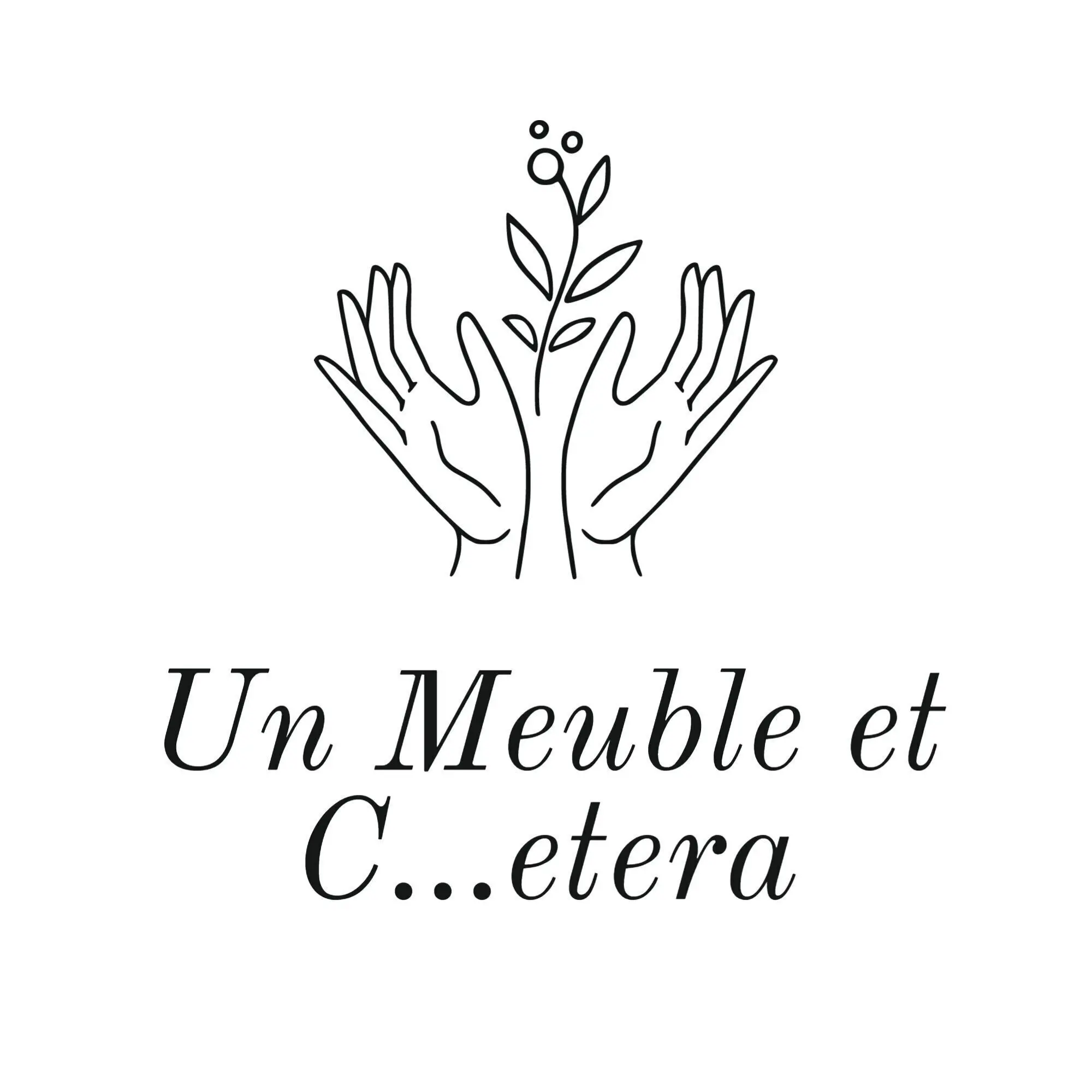 Un Meuble et C...etera