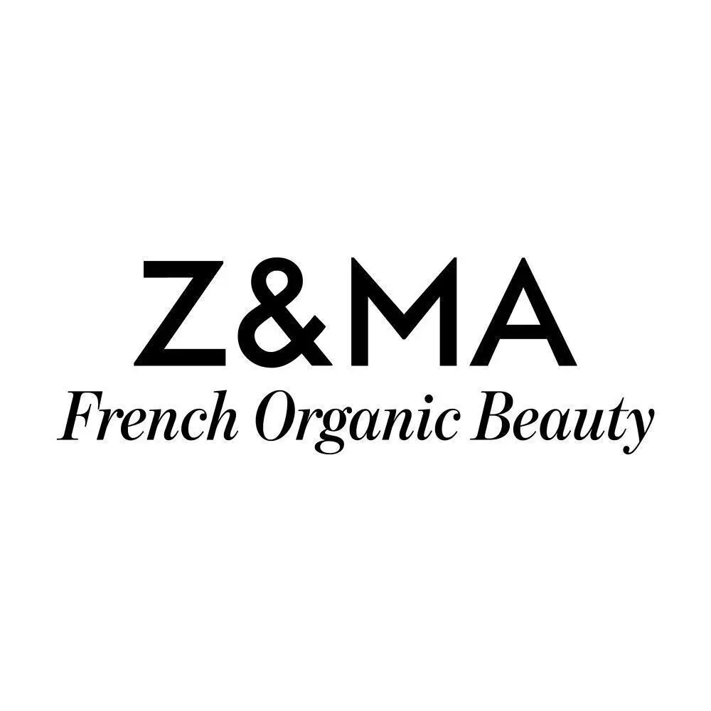 Z&MA