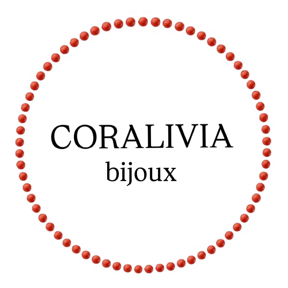 Coralivia