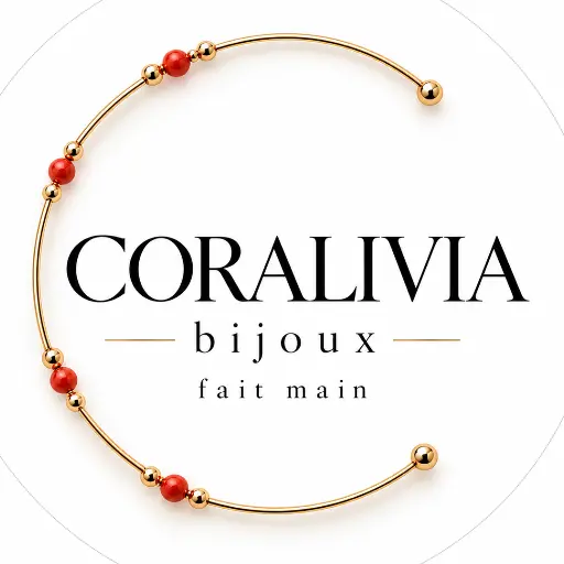 Coralivia