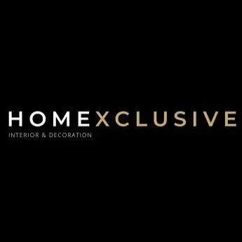 Homexclusive