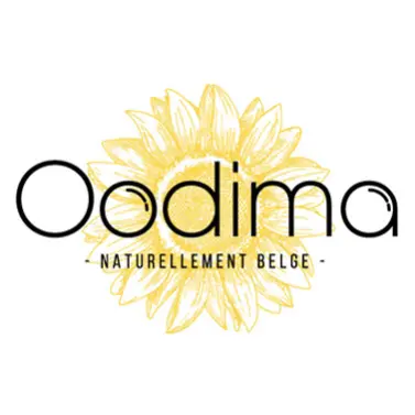 Oodima