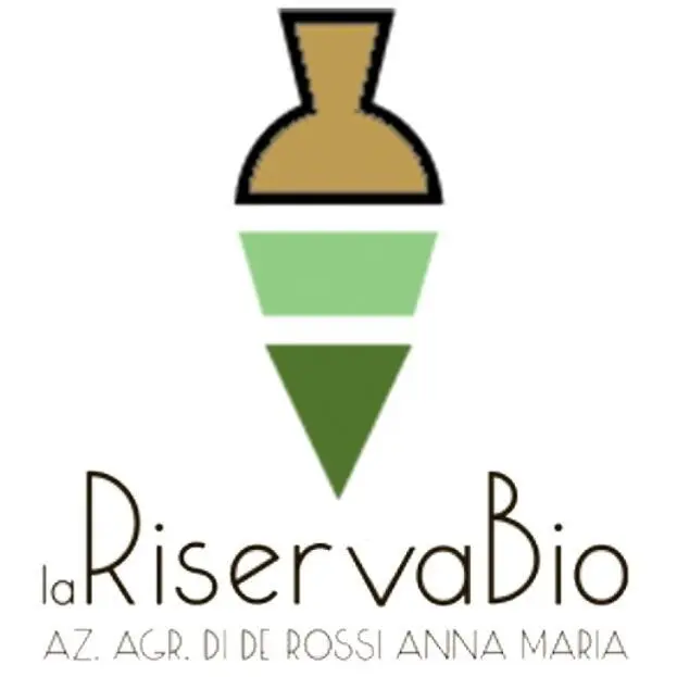LaRiservaBio
