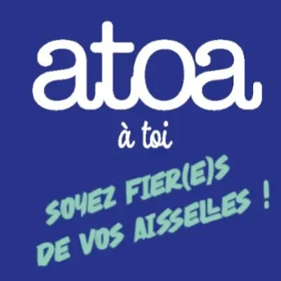 Atoa