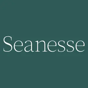 SEANESSE