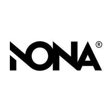 NONA Drinks