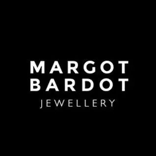 Margot Bardot