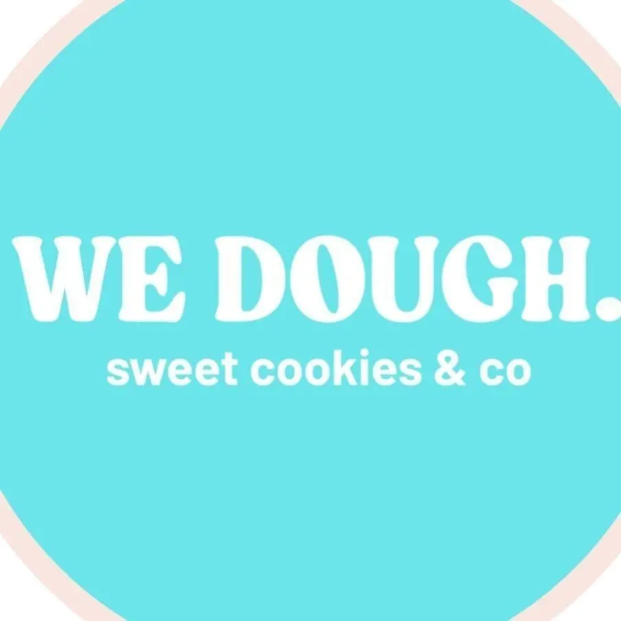 WE DOUGH