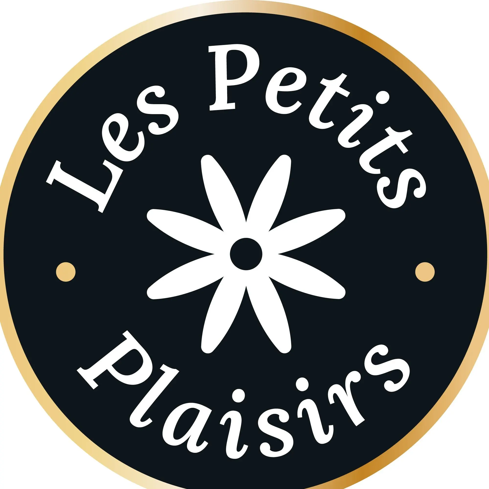 Les Petits Plaisirs