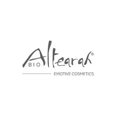 ALTEARAH