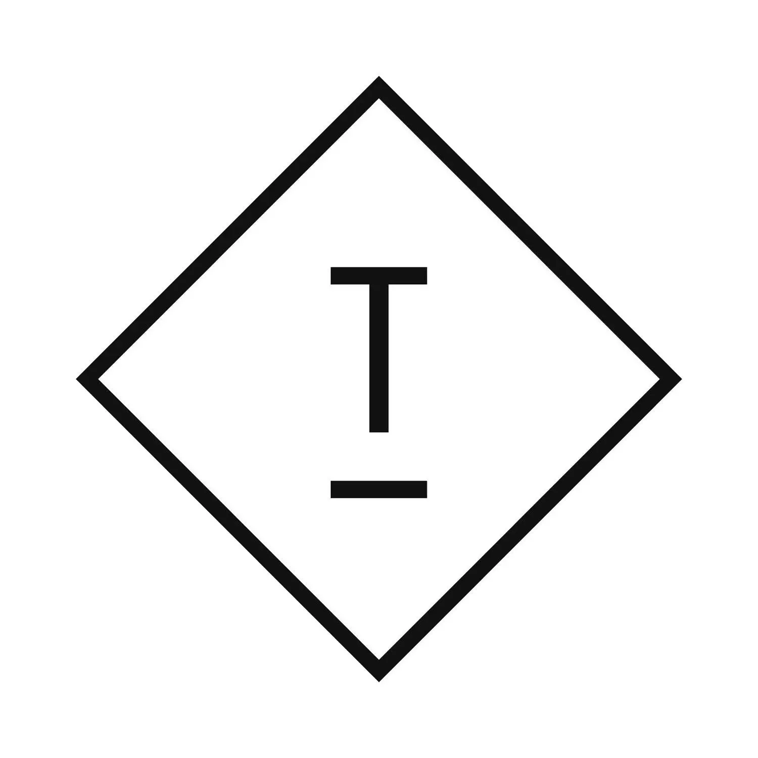 typealive