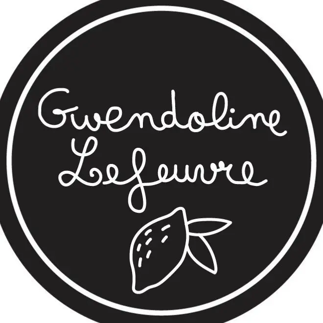 Gwendoline Lefeuvre