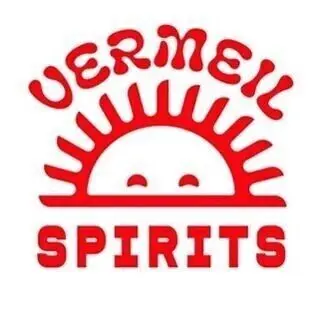 VERMEIL SPIRITS