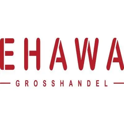 EHAWA