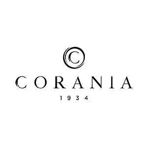 Corania