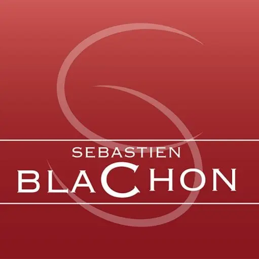 Cave Sébastien Blachon