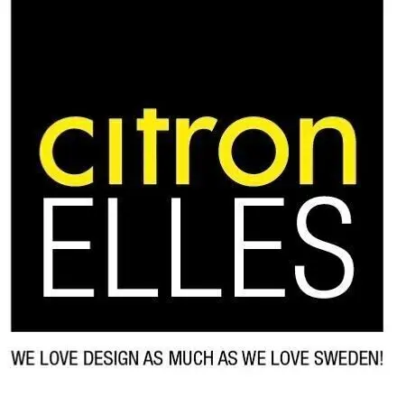 CITRONELLES AGENTURER AB
