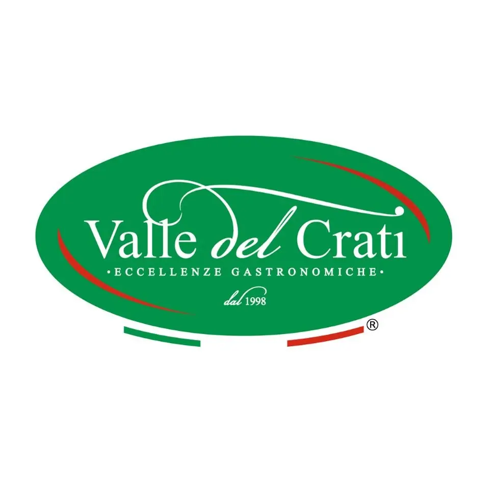 Valle del Crati ECCELLENZE GASTRONOMICHE dal 1998