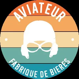Brasserie Artisanale AVIATEUR