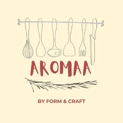 Aromaa
