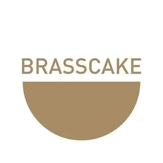 BRASSCAKE