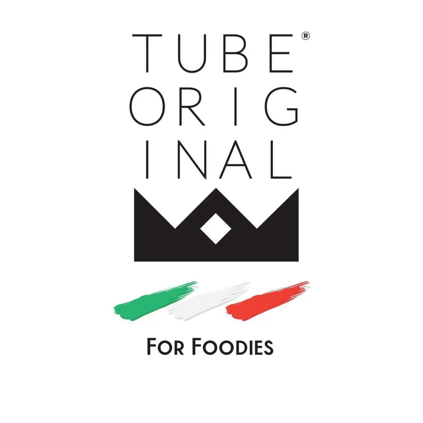 TubeORIGINAL