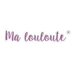 Ma Louloute & Lools